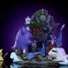 Dream Box Studio - Pokémon - Ceruledge Broken Throne