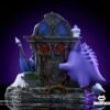 Dream Box Studio - Pokémon - Ceruledge Broken Throne