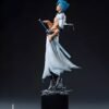 Cross Studio - Bleach - Grimmiow Jaegeriaques 1/6 Statue
