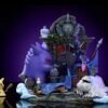 Dream Box Studio - Pokémon - Ceruledge Broken Throne