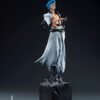 Cross Studio - Bleach - Grimmiow Jaegeriaques 1/6 Statue