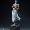 Cross Studio - Bleach - Grimmiow Jaegeriaques 1/6 Statue