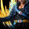 Dream Studio - Dragon Ball - Trunks 1/6 Statue