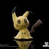 Dream Box Studio - Pokémon - Ceruledge Broken Throne