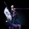 Xpic Studio - Fate - Joan d Arc 1/4 Statue