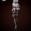 ANE Studio - Nier Automata - YoRHa 2B Statue