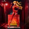 Baby Sister Studio - Neon Genesis Evangelion - Asuka 1/6 Statue