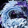 Space Realm Studio - Jujutsu Kaisen - Geto Sugur 1/6 Statue