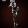 ANE Studio - Nier Automata - YoRHa 2B Statue