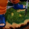 Seven Studio - Naruto - Naruto Statue
