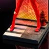 Baby Sister Studio - Neon Genesis Evangelion - Asuka 1/6 Statue