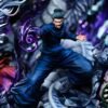 Space Realm Studio - Jujutsu Kaisen - Geto Sugur 1/6 Statue