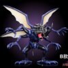 MIMAN Studio - Digimon - Kabuterimon Statue