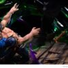 Last Sleep Studio - One Piece - Awakening Roronoa Zoro Statue