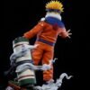 Seven Studio - Naruto - Naruto Statue