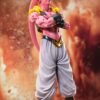 QWE Studio - Dragon Ball - Gotenks Buu Statue