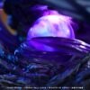Yunqi Studio - Dragon Ball - UI Goku 1/6 EX Statue