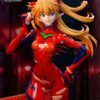 Baby Sister Studio - Neon Genesis Evangelion - Asuka 1/6 Statue