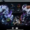 Space Realm Studio - Jujutsu Kaisen - Geto Sugur 1/6 Statue