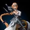 Xpic Studio - Fate - Joan d Arc 1/4 Statue