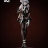 ANE Studio - Nier Automata - YoRHa 2B Statue