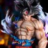 Yunqi Studio - Dragon Ball - UI Goku 1/6 EX Statue