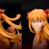 Baby Sister Studio - Neon Genesis Evangelion - Asuka 1/6 Statue