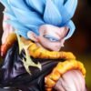 Yunqi Studio - Dragon Ball - Gogeta 1/6 Statue