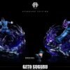 Space Realm Studio - Jujutsu Kaisen - Geto Sugur 1/6 Statue