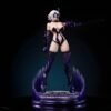 Xpic Studio - Fate - Joan d Arc 1/4 Statue
