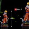 Seven Studio - Naruto - Naruto Statue