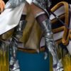 Xpic Studio - Fate - Joan d Arc 1/4 Statue