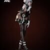 ANE Studio - Nier Automata - YoRHa 2B Statue