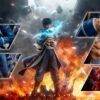 Gate of Truth Studio - Fullmetal Alchemist - Roy Mustang Statue