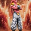 QWE Studio - Dragon Ball - Gotenks Buu Statue