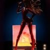 Baby Sister Studio - Neon Genesis Evangelion - Asuka 1/6 Statue