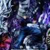 Space Realm Studio - Jujutsu Kaisen - Geto Sugur 1/6 Statue