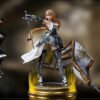 Xpic Studio - Fate - Joan d Arc 1/4 Statue
