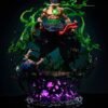 Last Sleep Studio - One Piece - Awakening Roronoa Zoro Statue