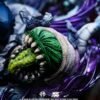 Space Realm Studio - Jujutsu Kaisen - Geto Sugur 1/6 Statue
