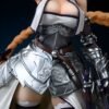 Xpic Studio - Fate - Joan d Arc 1/4 Statue