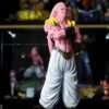 QWE Studio - Dragon Ball - Gotenks Buu Statue