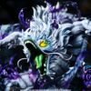 Space Realm Studio - Jujutsu Kaisen - Geto Sugur 1/6 Statue