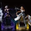 Xpic Studio - Fate - Joan d Arc 1/4 Statue