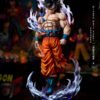 Yunqi Studio - Dragon Ball - UI Goku 1/6 EX Statue