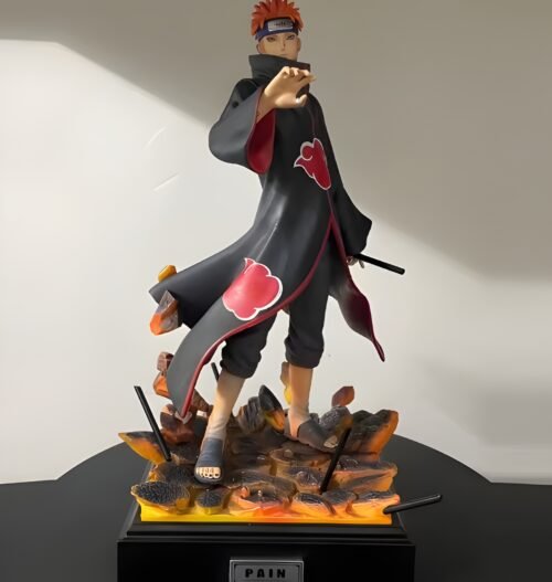 1-699c87bd75925_captura_de__Balanced Figura de Pain Akatsuki