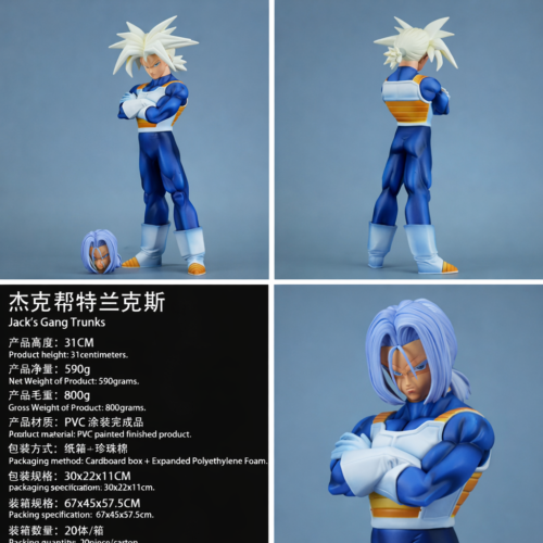 ChatGPT Image 19 feb 2026, 20_40_24 muñeco de trunks