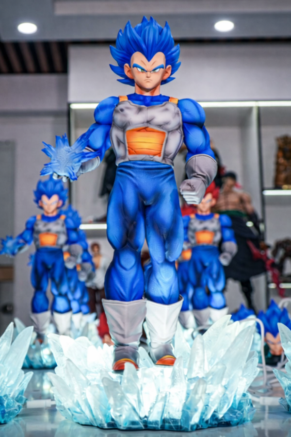 ChatGPT Image 20 feb 2026, 16_42_25 Vegeta SSJB JT