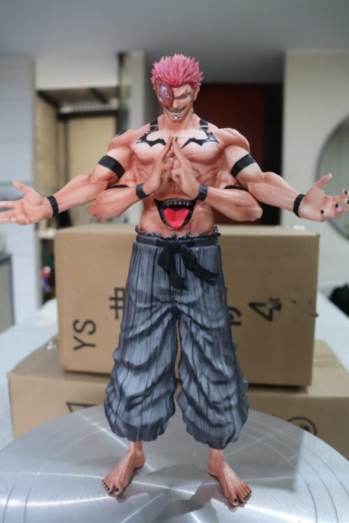 WhatsApp Image 2026-02-18 at 5.09.15 PM muñeco de sukuna