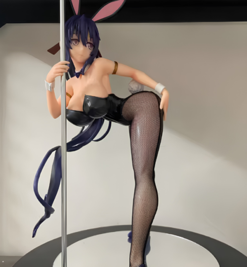 Akeno Himejima